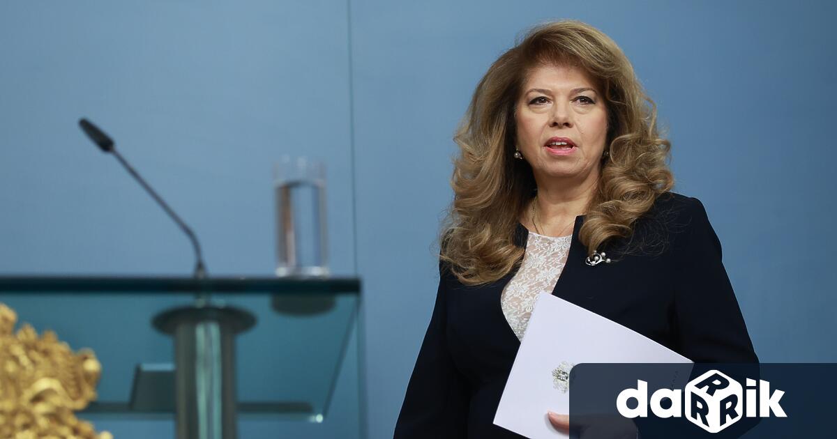 В най скоро време ще има нова административна структура на