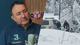 „Бащата не е чак толкова спокоен!“ Анализ на Роман Василев за Петрохан!