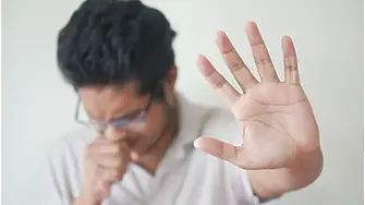 Кашлицата не е еднаква – защо правилното разграничаване има значение