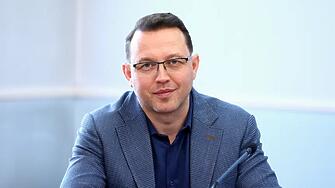 МЗ прие оставката на директора на детската болница в София