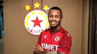 Пастор може да остане в ареста с постоянна мярка, очаква го условна присъда