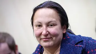 Раданова пред Дарик: Това няма да е последният медал на Тервел Замфиров!