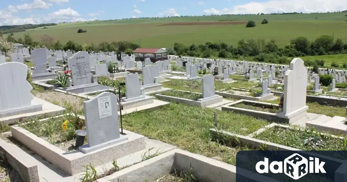 Община Плевен осигурява допълнителни електробуси по автобусна линия № 11