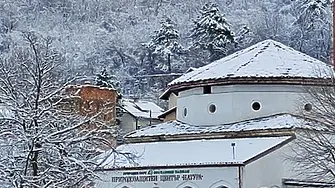 Изложба от детски рисунки открива Природозащитен център "Натура" във Враца