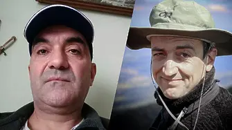 Яни Макулев: Познавам Иво Калушев и загиналите! Бяха ми приятели!