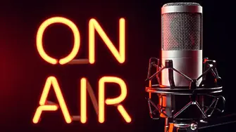 Обзорните новини на Дарик на 07.02.2026 г.