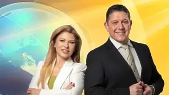 Стана ясно кога започват новите водещи на сутрешния блок на bTV
