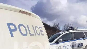 Все още се търсят свидетели по случая „Петрохан“