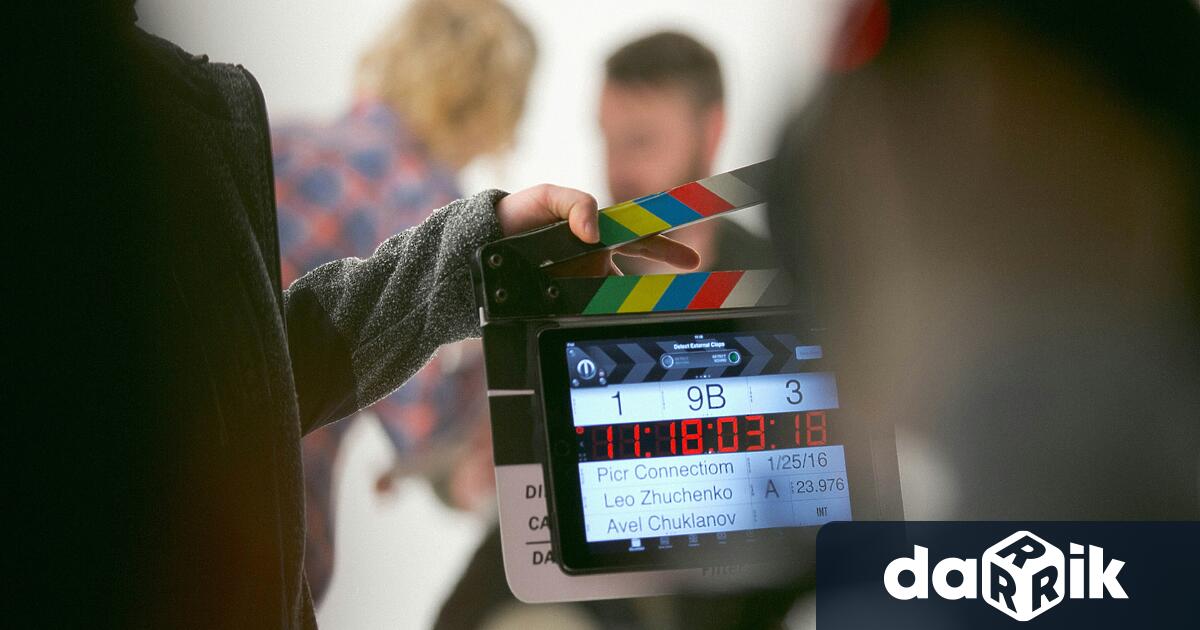 Още преди да бъде излъчен новият сезон на Еуфория сериалът