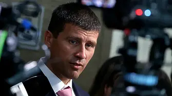 „Величие“: Изборът на Гюров като служебен премиер е стъпка към честни избори