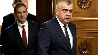 АПС: Необходима е много бърза реакция на институциите по случая „Петрохан“