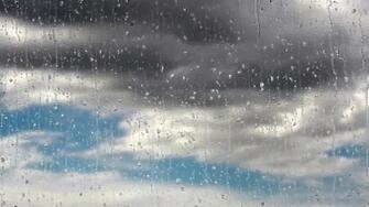 „Синоптичната комисия“: Очакват ни валежи