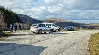 Обзор: Какво знаем до момента за новите три смъртни случая от трагедията „Петрохан“?