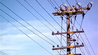 На 10 февруари поради ремонт по електропровод „Лавров“ ще е нарушено в общините Плевен и Долни Дъбник, и община Луковит, област Ловеч