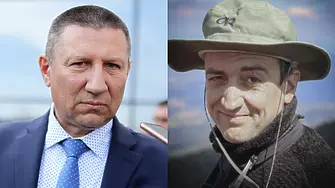 Прокуратурата е разследвала хижа „Петрохан“