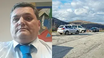 Съдебен психиатър: Това е разширено меланхолно самоубийство