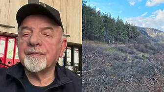 Бивш следовател: Жертвите или са били изненадани, или са познавали нападателите си