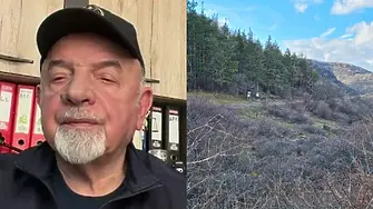 Бивш следовател: Жертвите или са били изненадани, или са познавали нападателите си