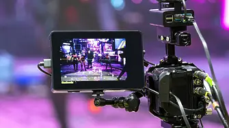 Затварят една от водещите медии у нас