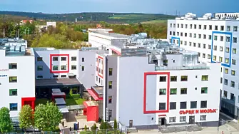 Революция в интервенционалната кардиология: иновативен метод подобрява лечението на калцирани коронарни артерии в Плевен