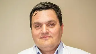 Поредна версия за тройното убийство край Петрохан