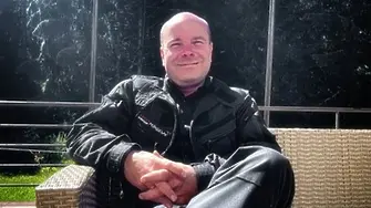 Един от убитите в Петрохан - свързан с дело, по което България е осъдена за 600 млн. евро