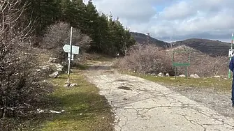 Слави Ангелов: Още в първия ден беше ясно - Ивайло Калушев е убиецът от Петрохан!