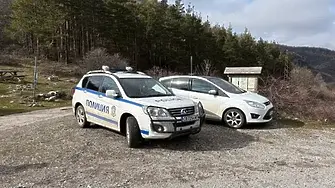 Ружа Райчева за новите три трупа: Това е повече от истинска трагедия и кошмар!