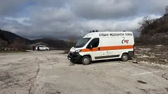 Иван Христанов изригна: 6 екзекуции на Мафията!