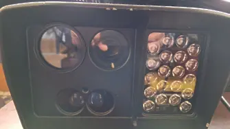 От понеделник стартират засилени проверки над товарните автомобили и автобусите