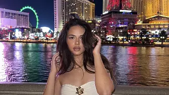 „Спонтанните избори превръщат живота в приключение“