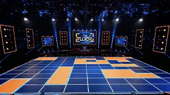 Най-гледаният телевизионен формат в света дебютира в България