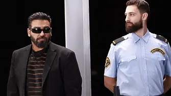 Невиждан хейт срещу Азис след последния му музикален проект