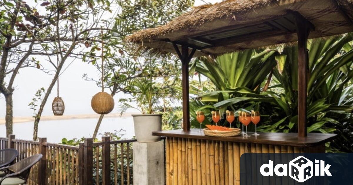 Новият сезон на романтичното риалити Ергенът отново пренася зрителите на