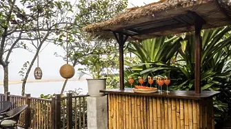 Най-скъпата вила в историята на „Ергенът“ отваря врати за новия сезон