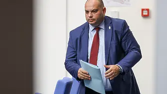 МВР: Сигналът за намерени тела в района на Петрохан е получен около 11:30 ч. на 2 февруари