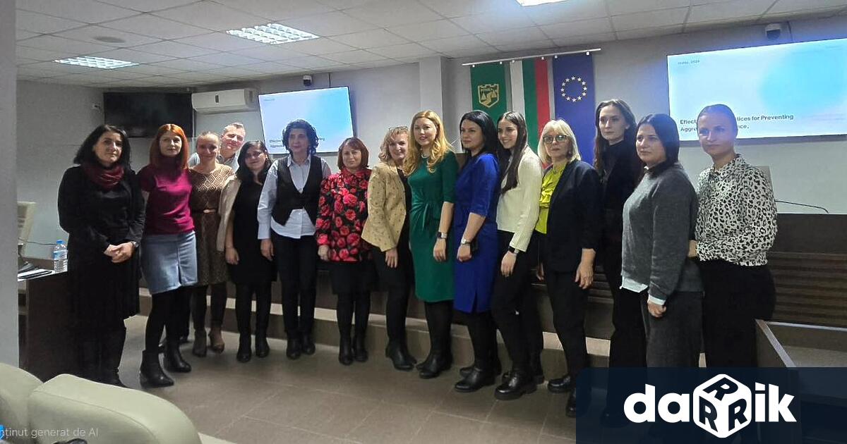 В следващите два дни Община Враца е домакин на първата