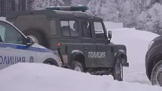 Сценарист за случая „Петрохан”: Реалността е по-невероятна от фикцията