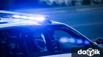 Полицията намери крадците на медни тръби от месопреработвателен цех в гр.Враца