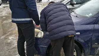 Засилен контрол и санкции за нарушения на Инспекторат Враца - 60 акта за последните 2 седмици