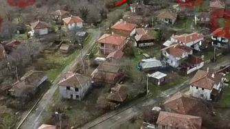 Разкриха къде последно е засечен Ивайло Калушев