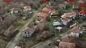 Разкриха къде последно е засечен Ивайло Калушев