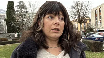 Жена от Сливен обвини бащата на 5-годишното си дете в блудство