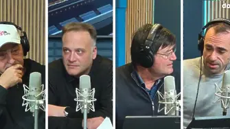 Новините, обяснени: Да се забранят ли и у нас социалните мрежи за подрастващи?