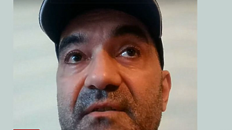 Още мистерии: Спелеолог твърди, че детето му е с издирвания Калушев (ВИДЕО)