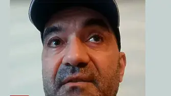 Още мистерии: Спелеолог твърди, че детето му е с издирвания Калушев