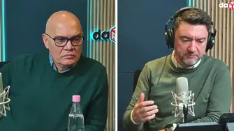 Безлов за случая „Петрохан“: Версиите за дървена мафия, наркотици и трафик на хора са нереалистични