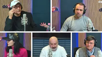 „Новините, обяснени“: Темите извън случая „Петрохан“