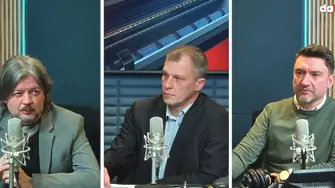 Иван Велков: Да си собственик на имот е лукс, не е конституционно право