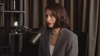 Последвай здравето: Помощни средства — най-важното, което трябва да знаем